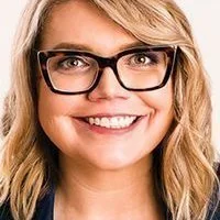 Alexis Hill portrait