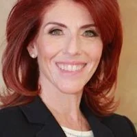 Amy Wilson portrait