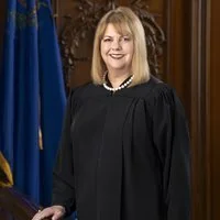 Bonnie A. Bulla portrait