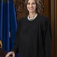 Deborah L. Westbrook portrait