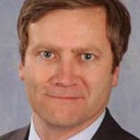 Greg Brower portrait