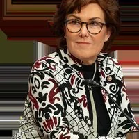 Jacky Rosen portrait