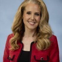 Jennifer J. McGrath portrait
