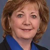 Marilyn Dondero Loop portrait