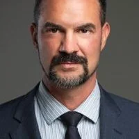 Noah Malgeri portrait