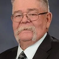 Pete Goicoechea portrait