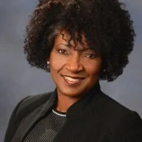 Tanya Flanagan portrait